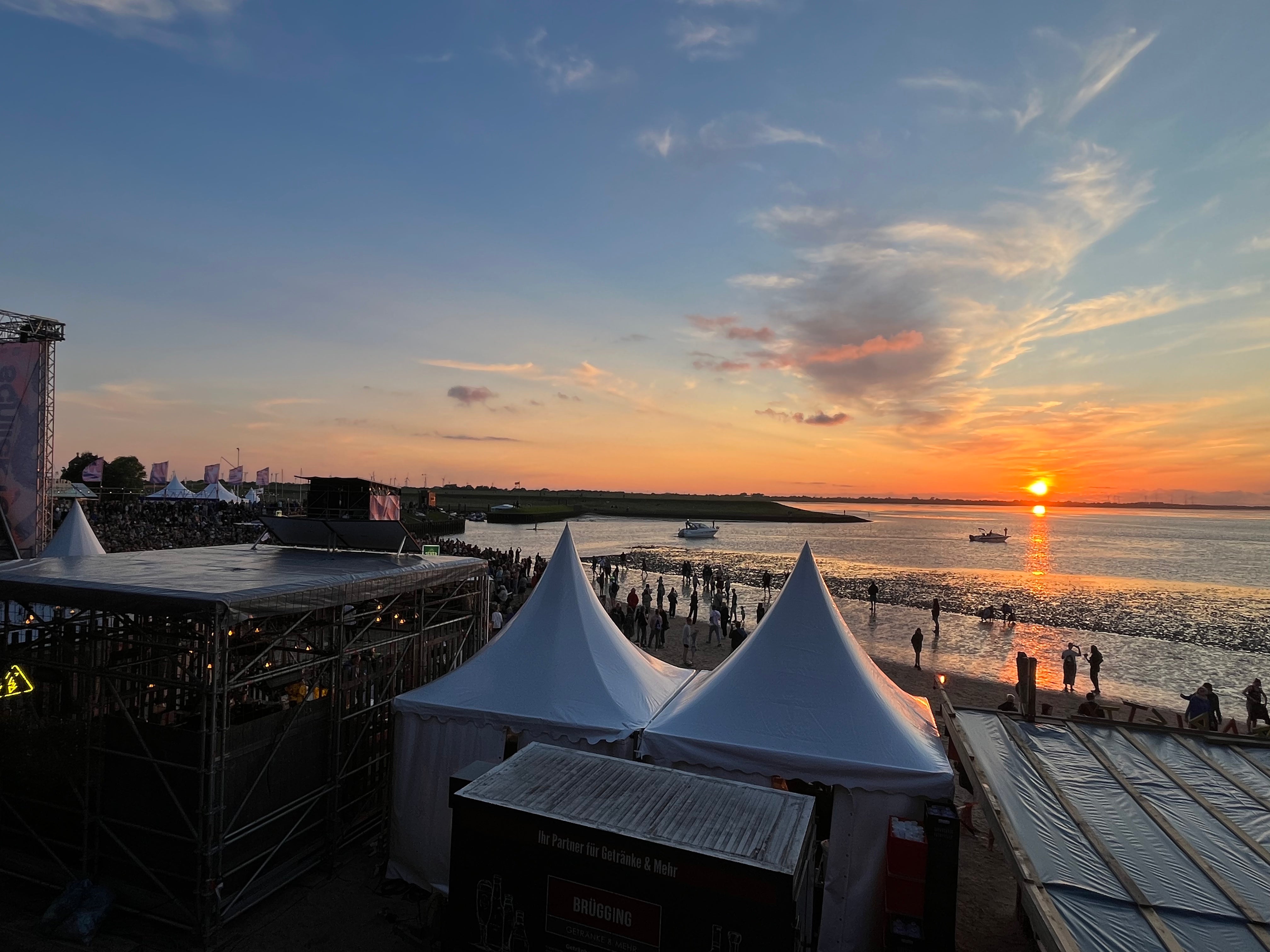 Watt En Koffie | De Schlick Blend | Traditioneller Espresso | Festival Special