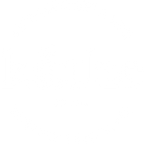 Käthe Kaffeerösterei Oldenburg