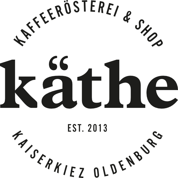 Käthe Kaffeerösterei Oldenburg
