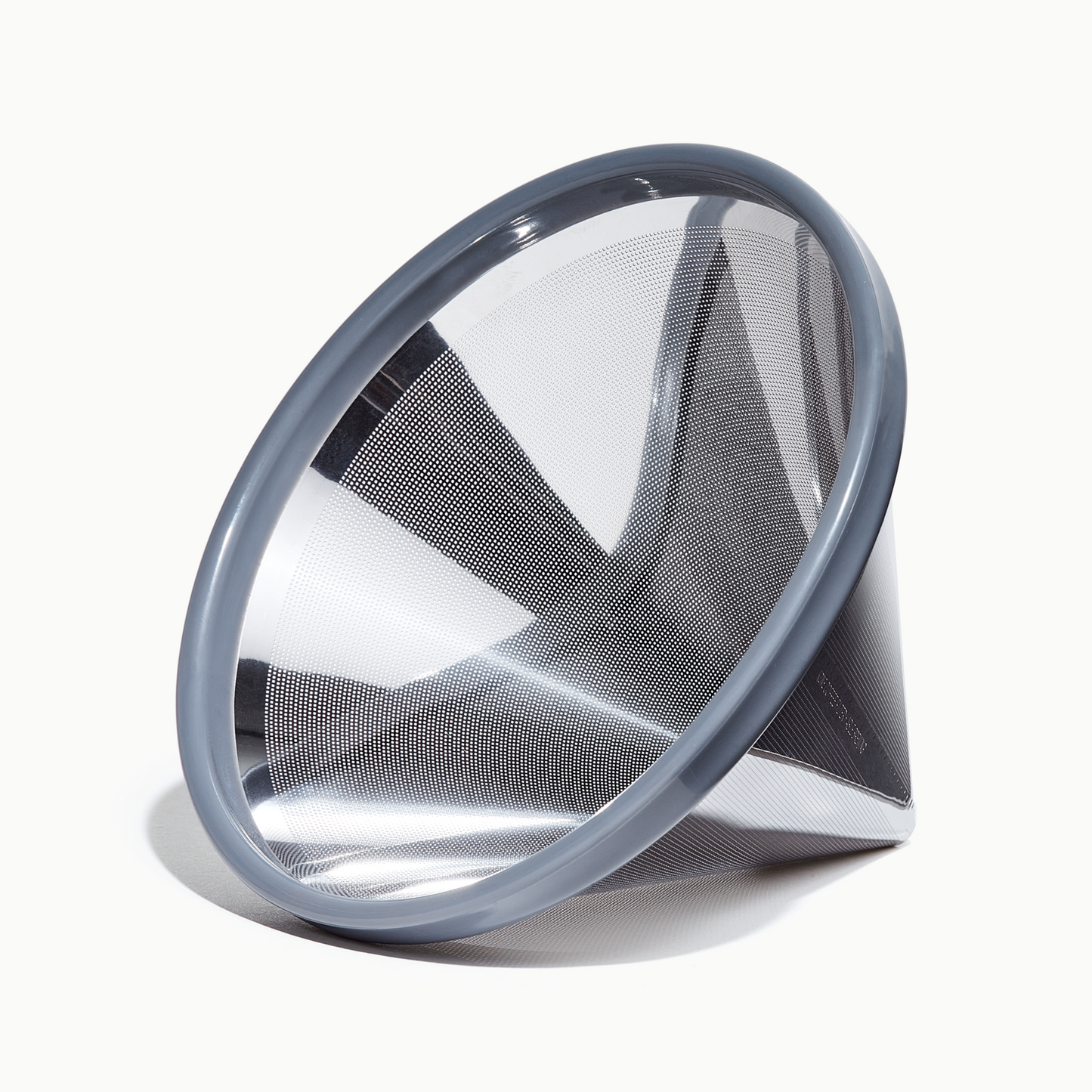 ABLE Kone (Metallfilter für die Chemex 6-8-10)
