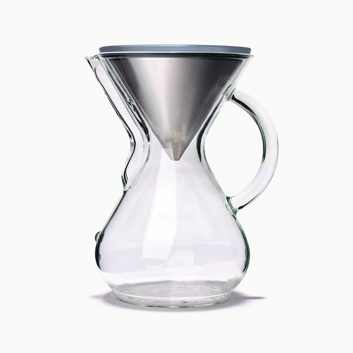 ABLE Kone (Metallfilter für die Chemex 6-8-10)