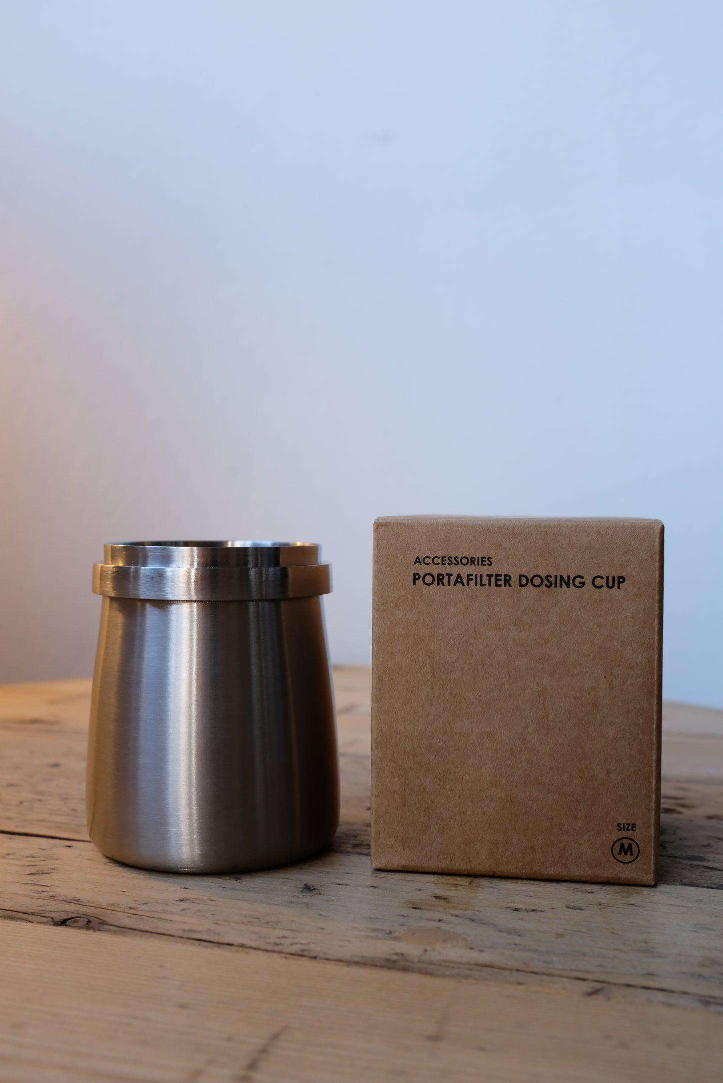 Acaia Dosing Cup (Medium)
