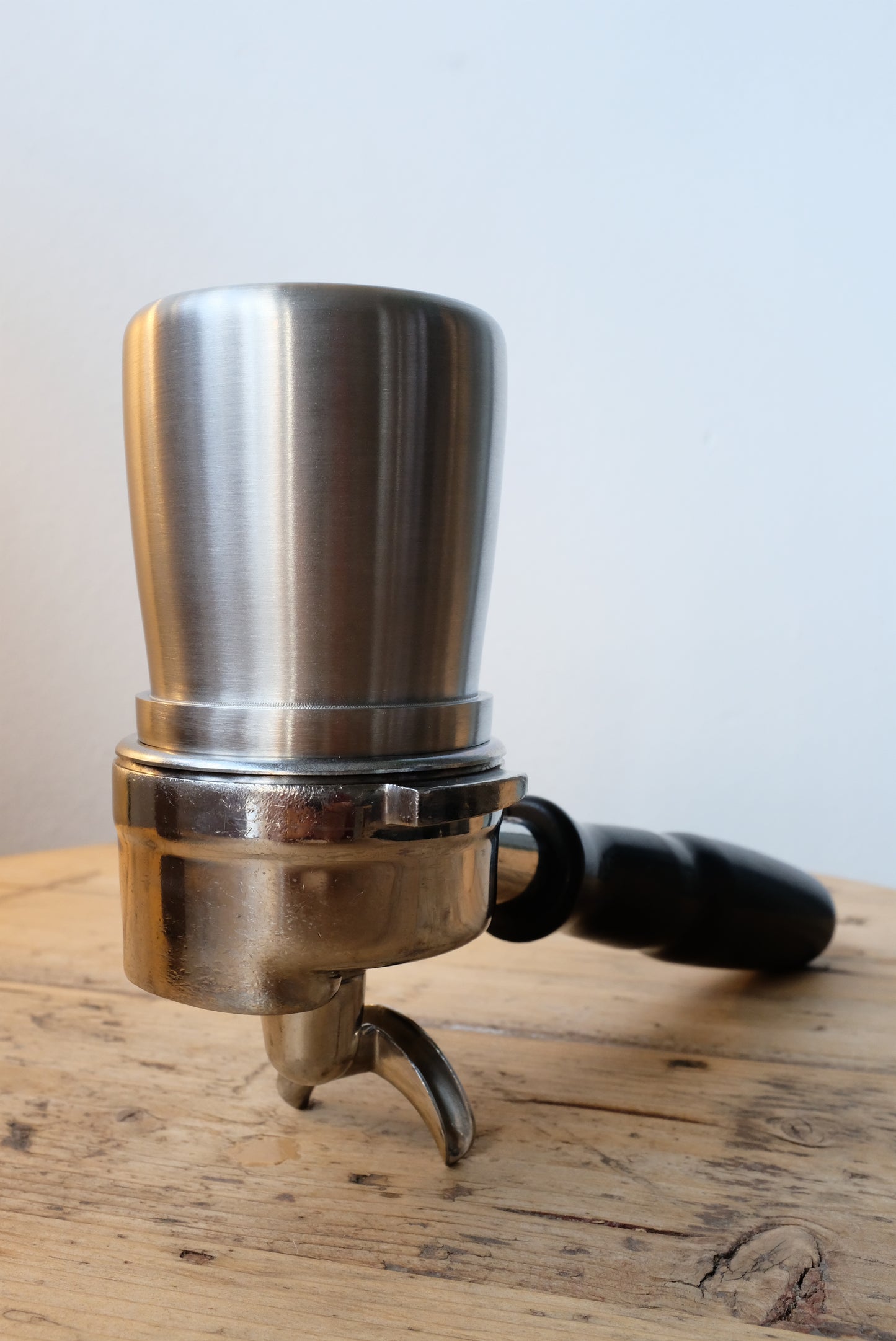 Acaia Dosing Cup (Medium)