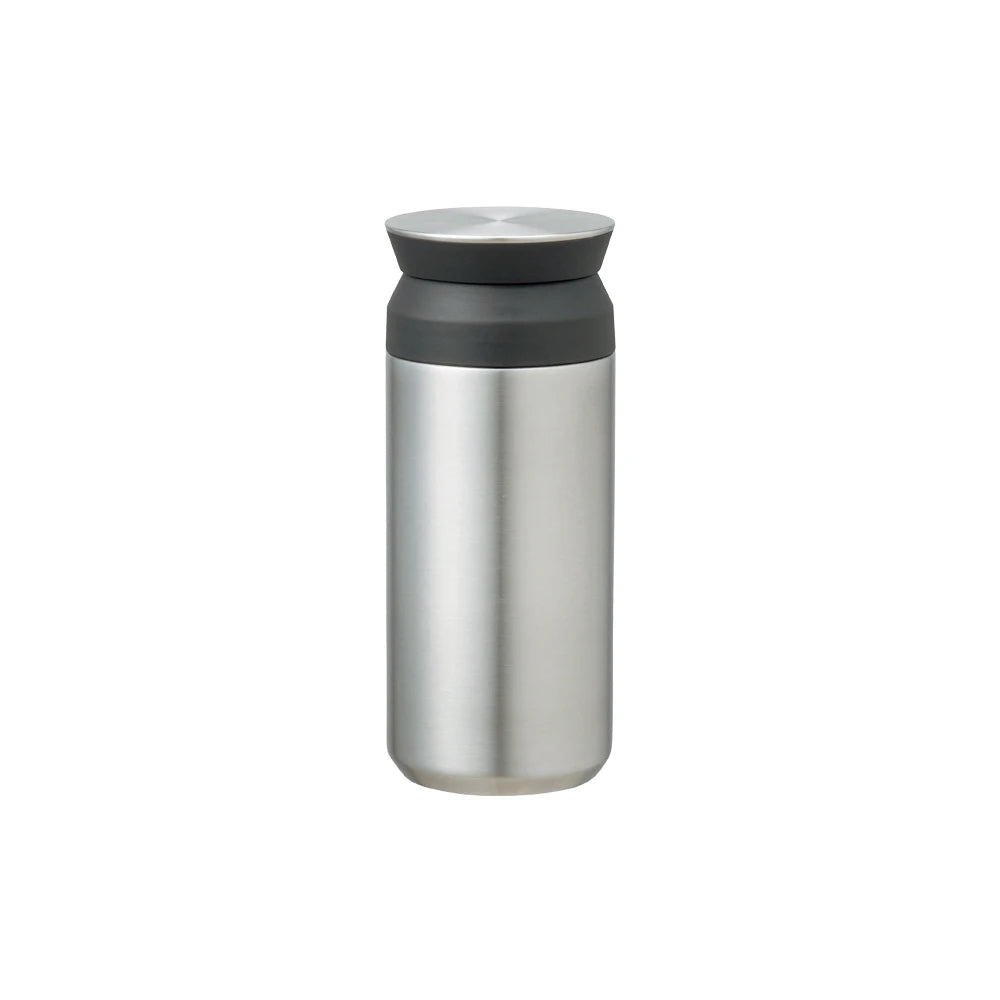 Kinto Travel Tumbler Thermobecher 350ml Edelstahl