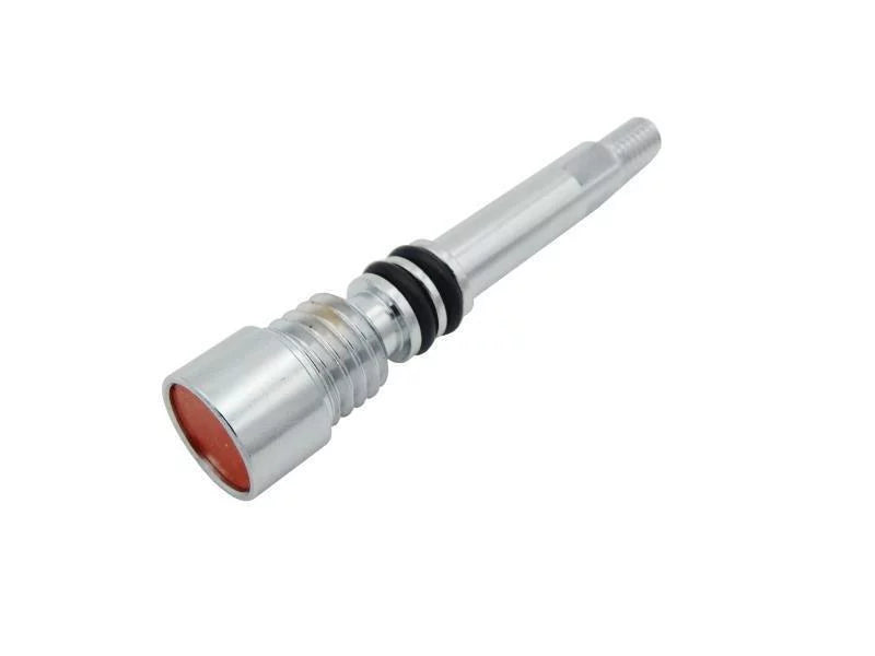 Rocket Appartamento Ventilspindel