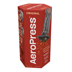 AeroPress Original