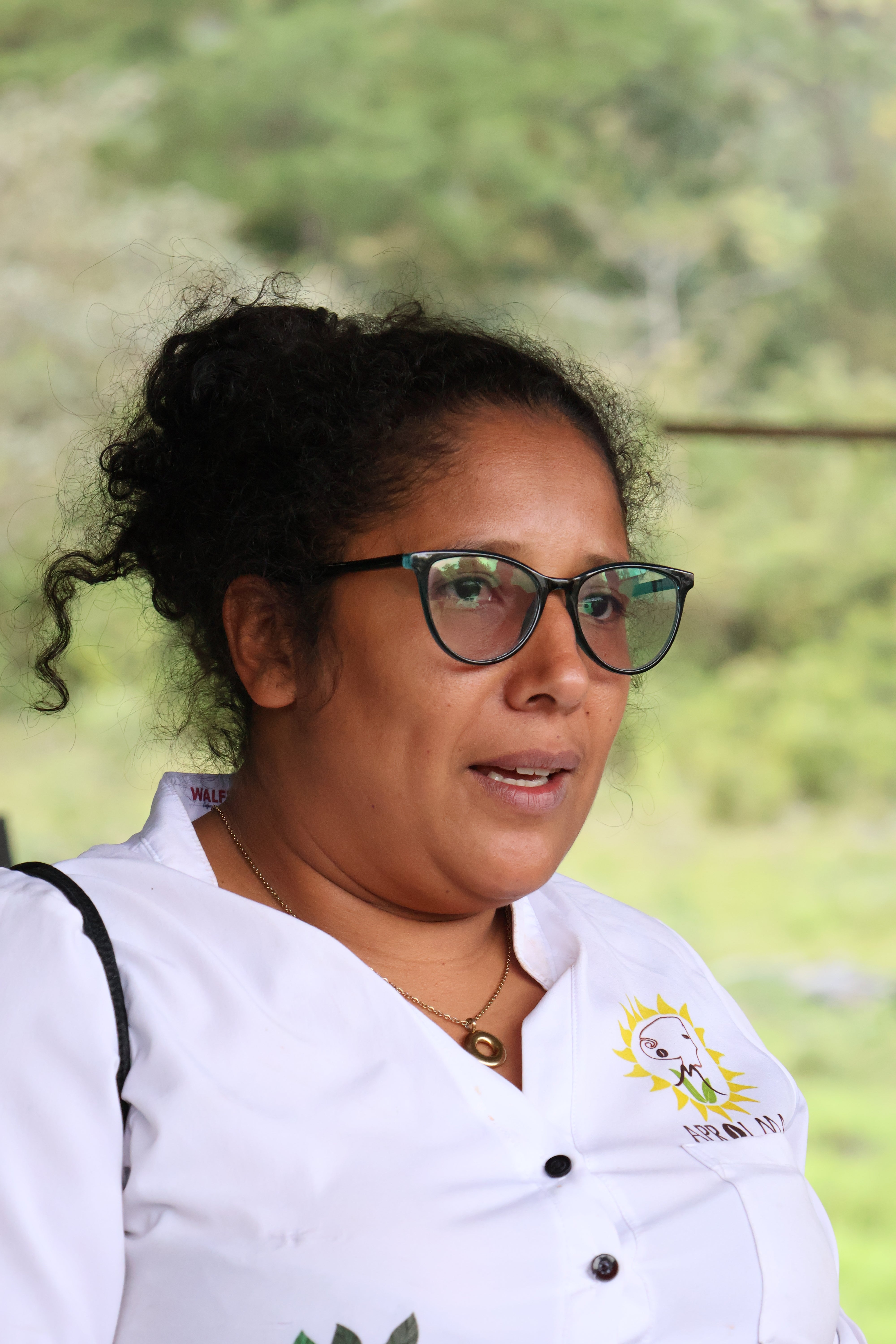 HONDURAS APROLMA | CO2 DECAF / ENTKOFFEINIERT | Espresso - Single Origin