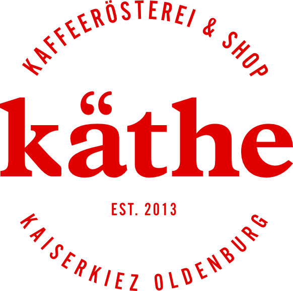 Käthe Kaffee OLDB.