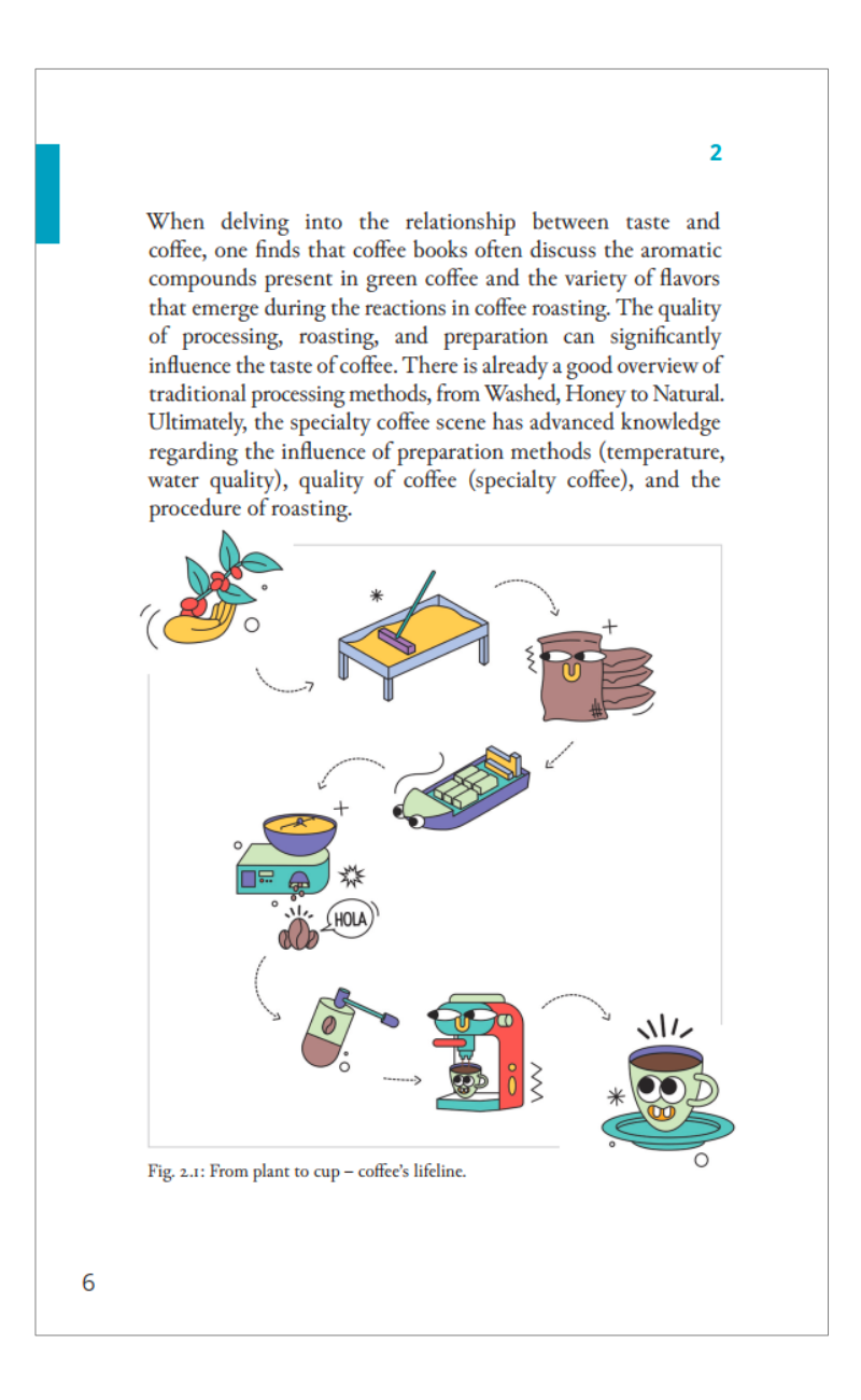 The Art and Science of Coffee Fermentation | Buch | Englisch