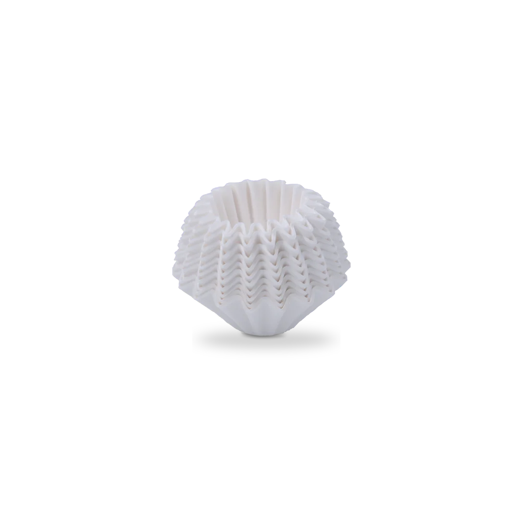 xBloom Filter