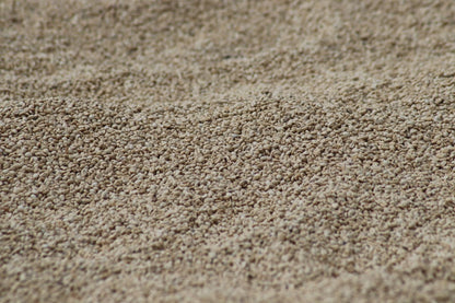 Kenia Ndimaini AA - Microlot 3, washed | Moderner Filterkaffee