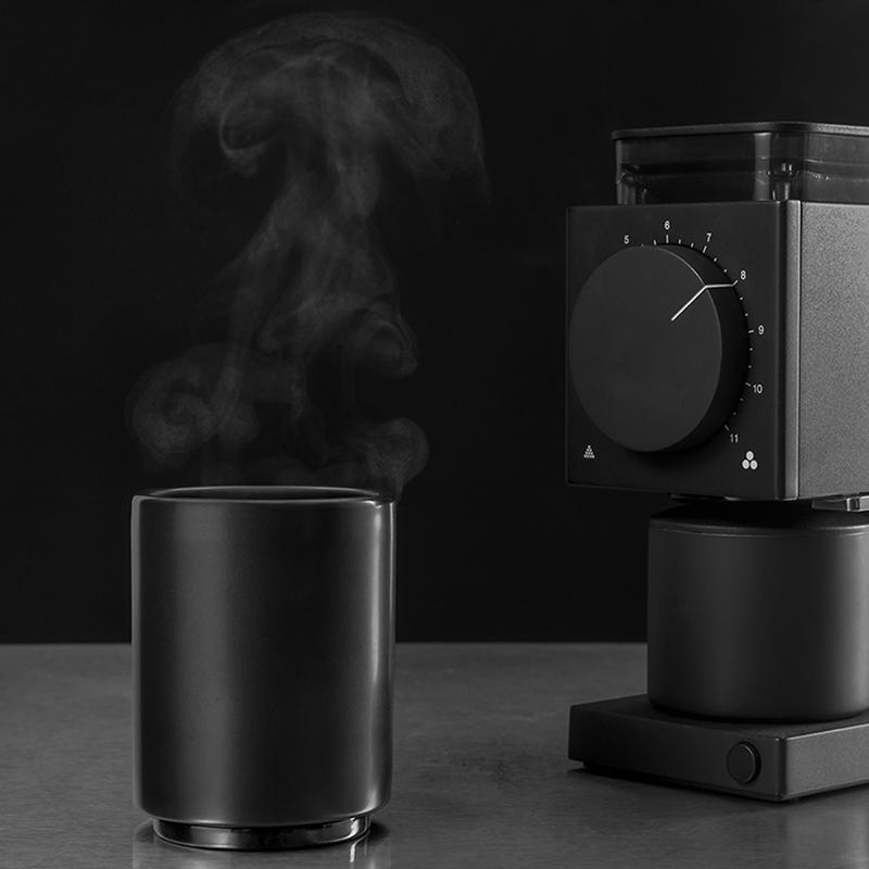 Fellow Ode Brew Filter-Kaffeemühle