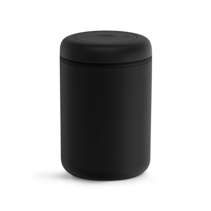 Fellow Atmos Vakuumbehälter 1,2l (500g Kaffee)