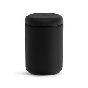Fellow Atmos Vakuumbehälter 1,2l (500g Kaffee)