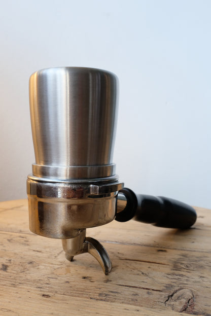 Acaia Dosing Cup (Medium)