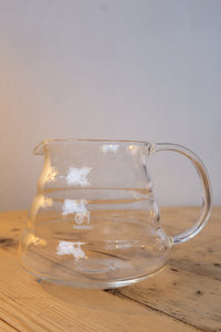 Hario V60 Range Server 01 360 ml