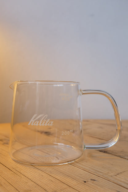 Kalita Jug 400ml