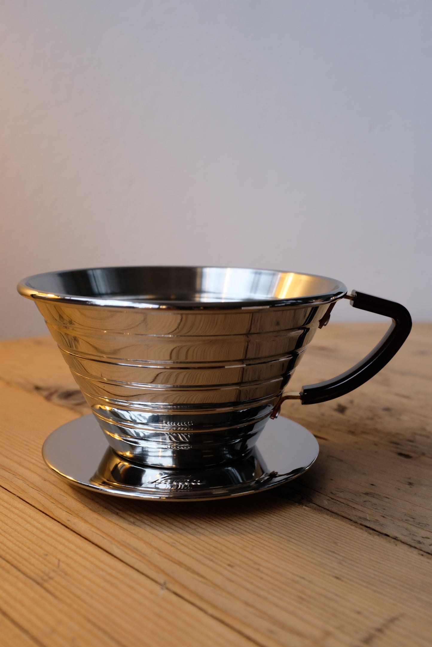 Kalita Wave 185