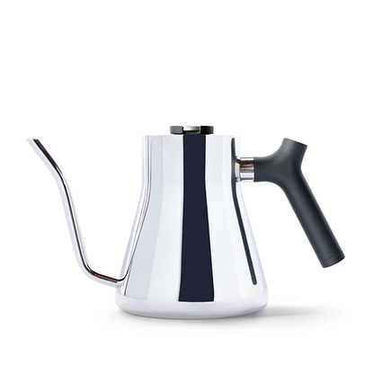 Fellow Stagg Wasserkessel 1,0 liter edelstahl poliert