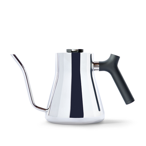Fellow Stagg Wasserkessel 1,0 liter edelstahl poliert