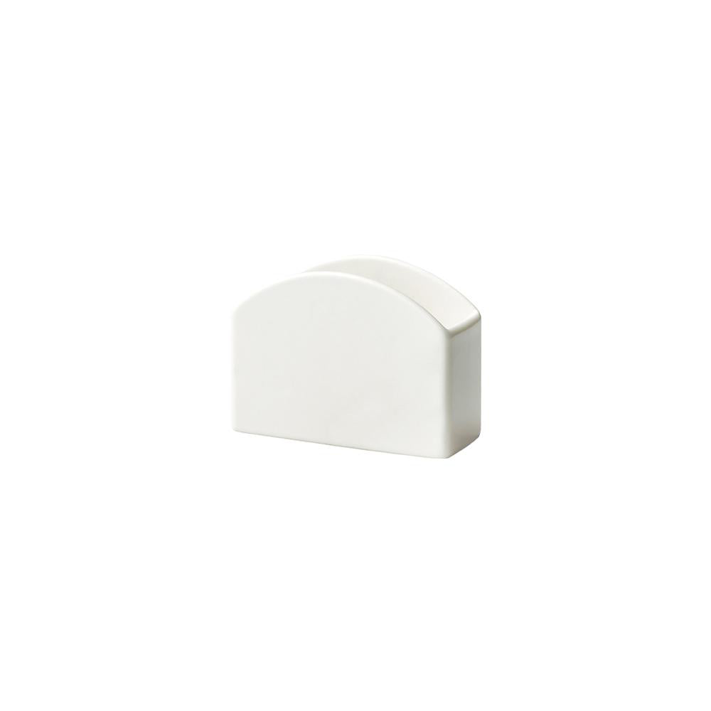 Kinto Papierfilter-Halter