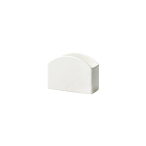 Kinto Papierfilter-Halter
