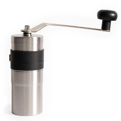 Porlex II Handkaffeemühle mini