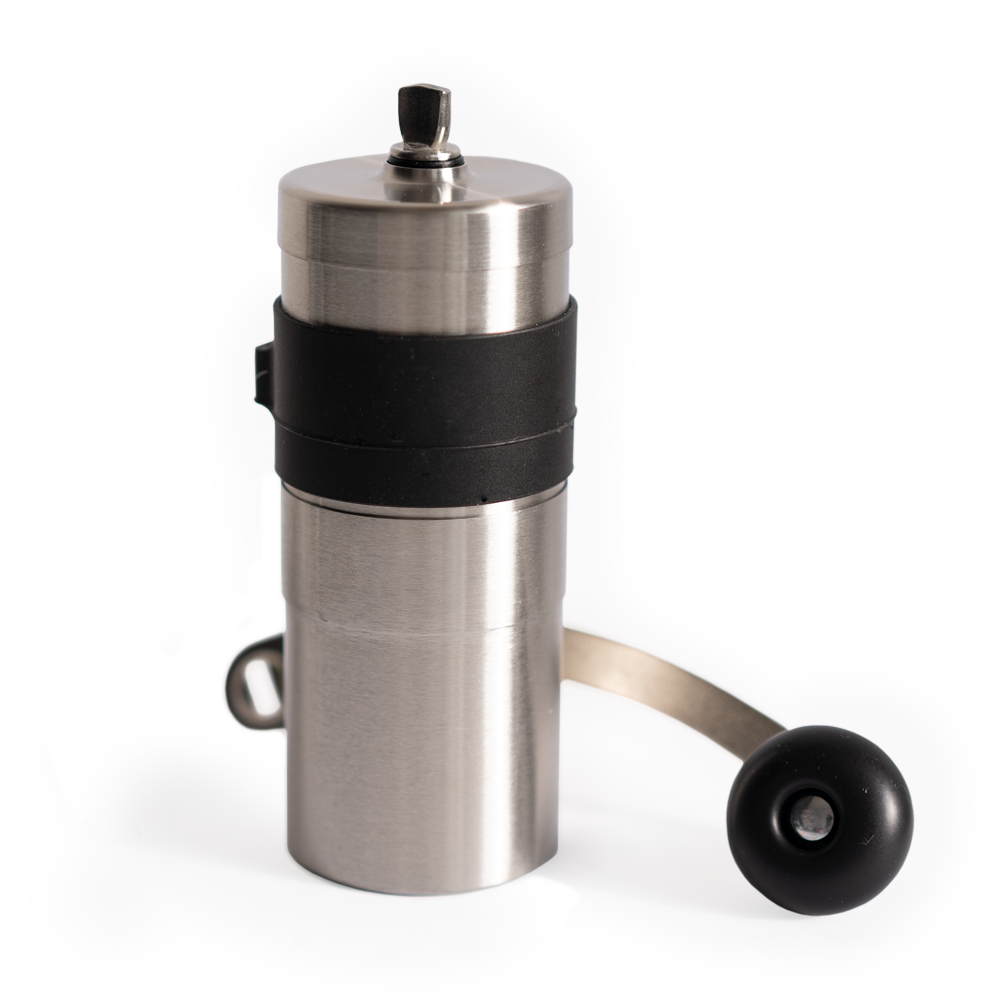Porlex II Handkaffeemühle mini