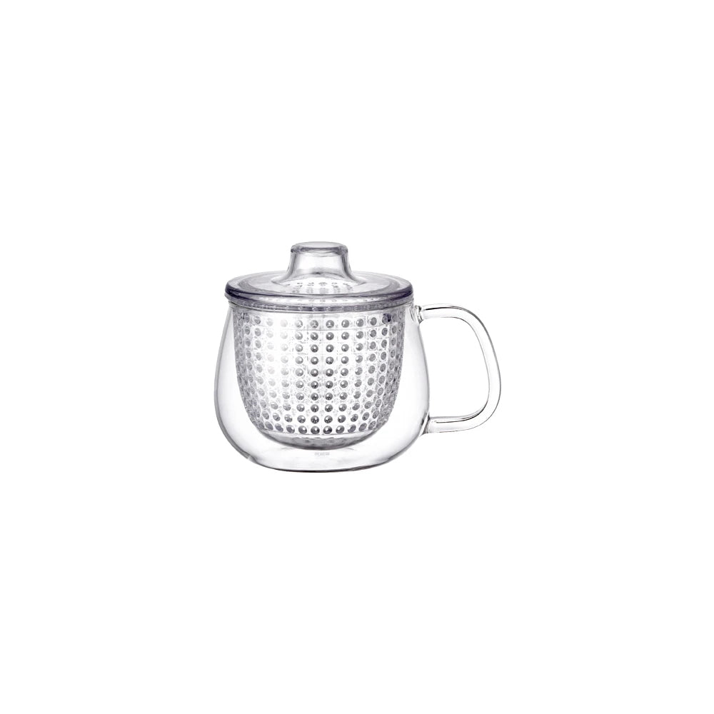 Kinto Tea Unimug 350ml