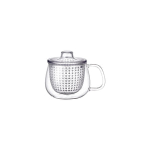 Kinto Tea Unimug 350ml